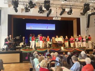 Kopie Von IMG 20260518 WA0010