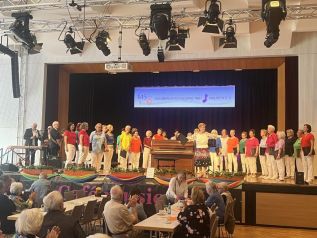 Kopie Von IMG 20260518 WA0018