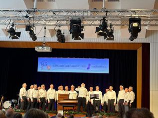 Kopie Von IMG 20260518 WA0023