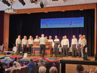 Kopie Von IMG 20260518 WA0024