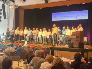 Kopie Von IMG 20260518 WA0027