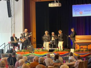 Kopie Von IMG 20260518 WA0028