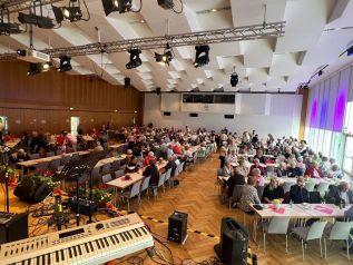 Kopie Von IMG 20260518 WA0037