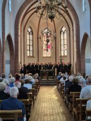 Kopie Von IMG 20260913 WA0003