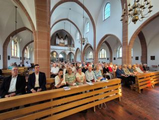 Kopie Von IMG 20260913 WA0005