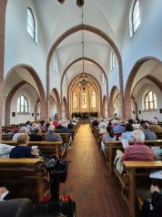 Kopie Von IMG 20260913 WA0007
