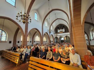 Kopie Von IMG 20260913 WA0008
