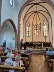 Kopie Von IMG 20260913 WA0011