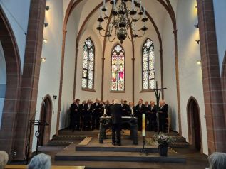 Kopie Von IMG 20260913 WA0022