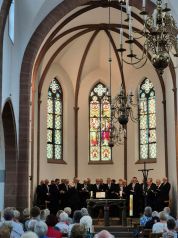 Kopie Von IMG 20260913 WA0025