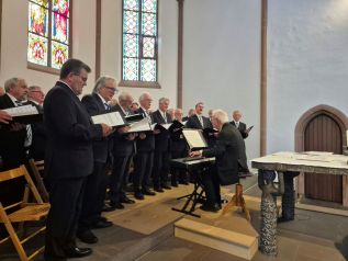 Kopie Von IMG 20260913 WA0026