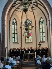 Kopie Von IMG 20260913 WA0034