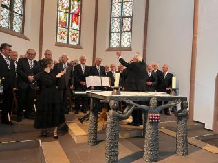Kopie Von IMG 20260913 WA0037