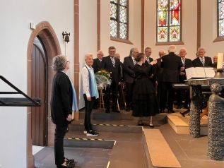 Kopie Von IMG 20260913 WA0040