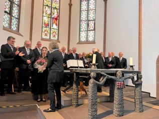 Kopie Von IMG 20260913 WA0042