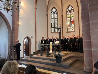 Kopie Von IMG 20260913 WA0048