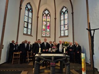 Kopie Von IMG 20260913 WA0109