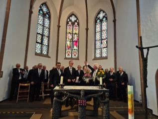 Kopie Von IMG 20260913 WA0121