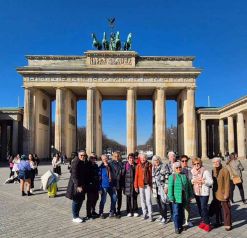 Kopie Von D48e6062d598459c89b056a6398b236b