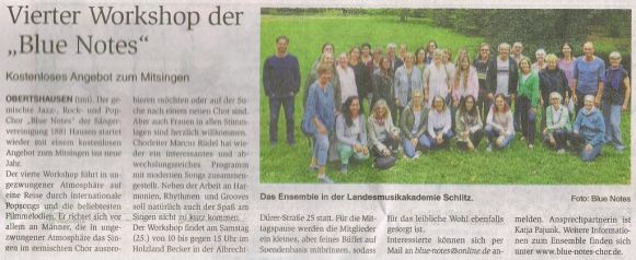 OF-Journal 09. Januar 2020