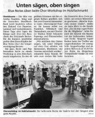 Offenbach Post vom 29. Januar 2020