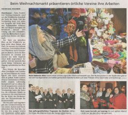 Offenbach Post vom 17. Dezember 2019 Teil 1
