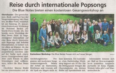 Offenbach Post vom 11. Januar 2020